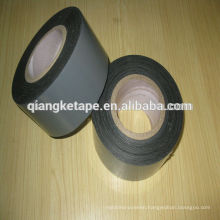 polyfine pipe cold applied tape